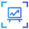 Production efficiency control