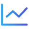 Market Data