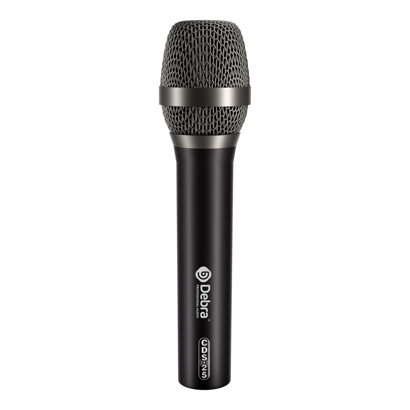 CDS-25 Condenser Microphone 25mm Large Diaphragm