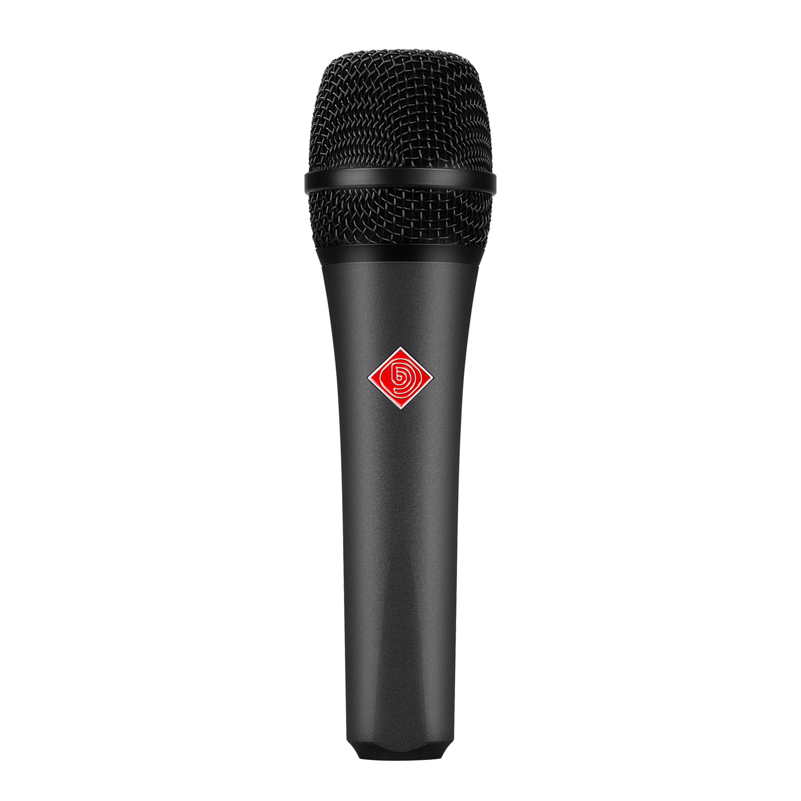 DY-80 Professional Wired Dynamic Microphone