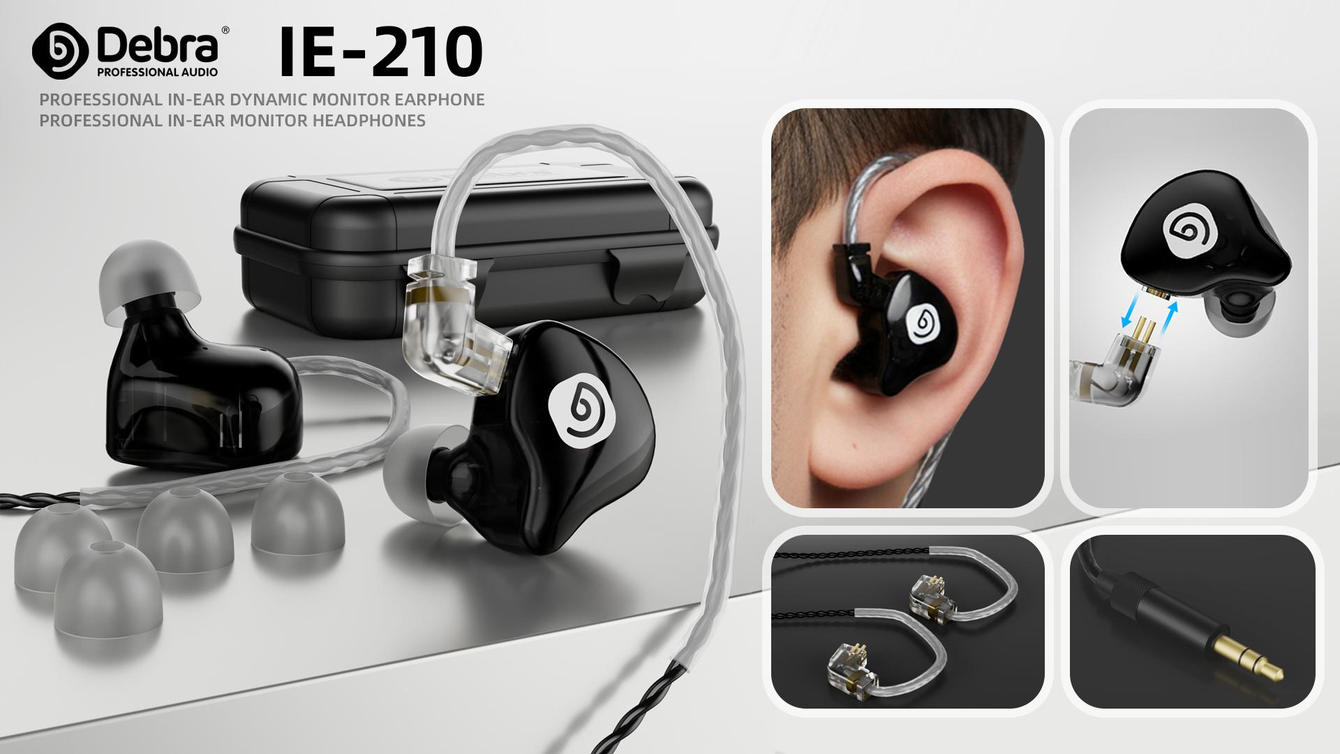 IE-210 视频-封面.jpg